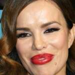 Severina
