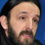 zivojin rakocevic