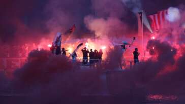 zvezda slavlje