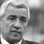 oliver ivanovic