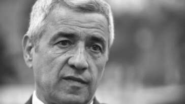 oliver ivanovic