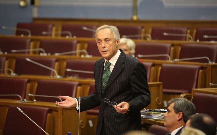 miodrag lekic