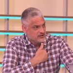 ceda jovanovic