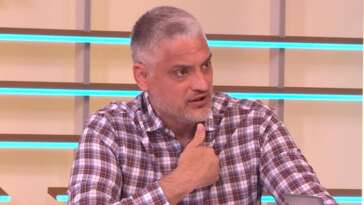 ceda jovanovic