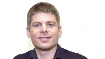 arno gujon