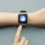 facebook sat
