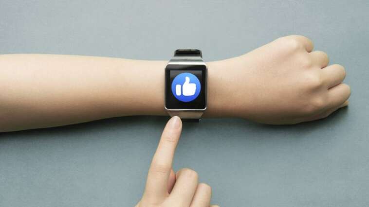 facebook sat