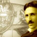 nikola tesla