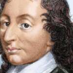 blaise pascal