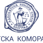 tuca advokata