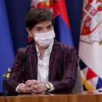 ana brnabic