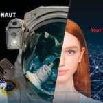 konkurs za astronaute