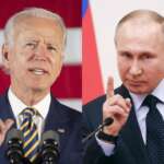bajden i putin