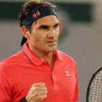 rodzer federer