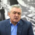 veljko odalovic