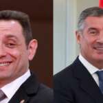 vulin i djukanovic