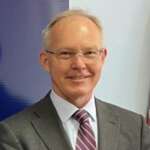 jan bratu
