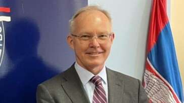 jan bratu