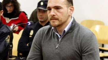 luka bojovic