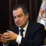 Ivica Dacic