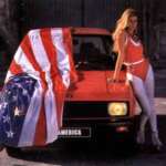 yugo
