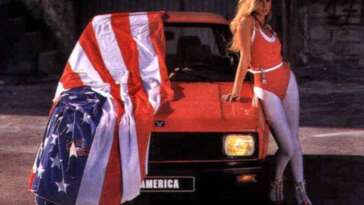 yugo