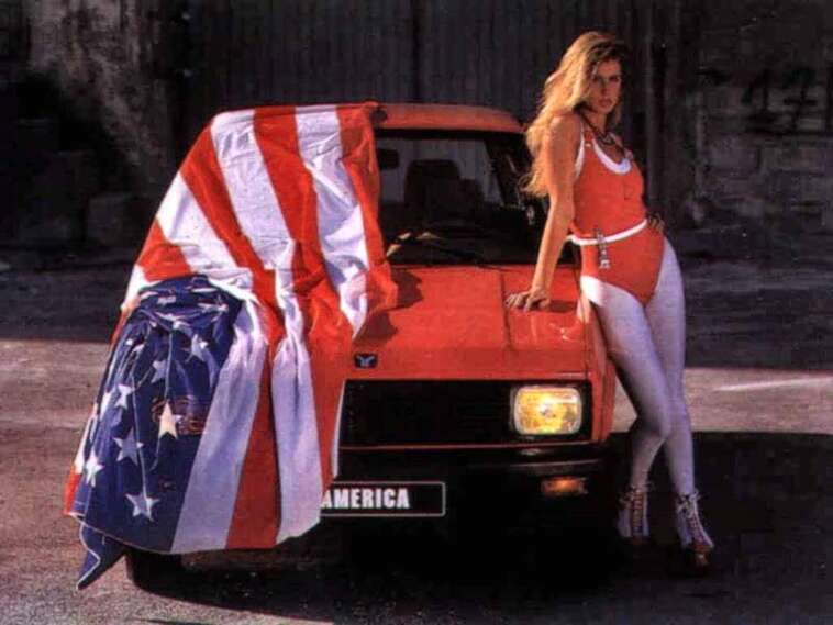yugo