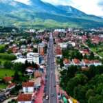 decani