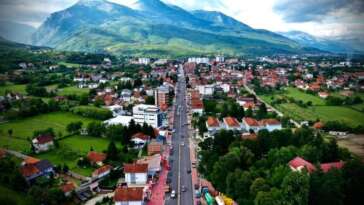 decani