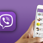 viber