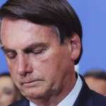 bolsonaro