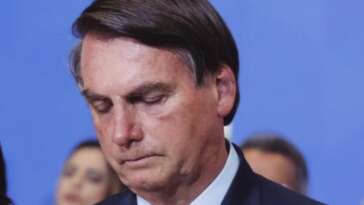 bolsonaro