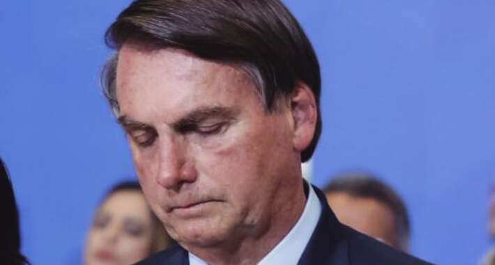 bolsonaro