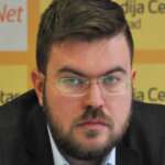 predrag rajic