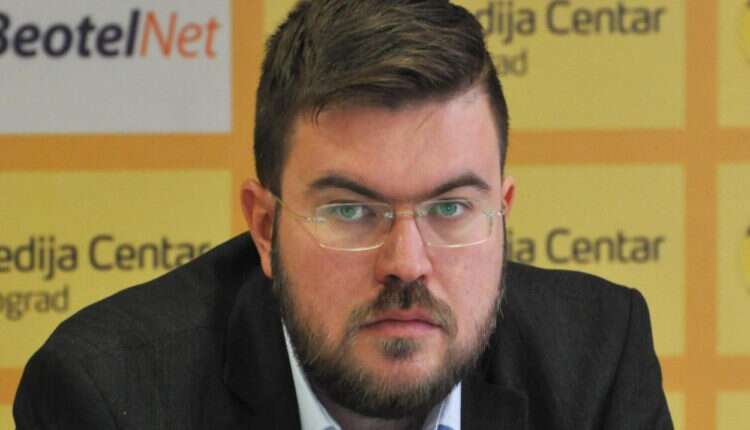 predrag rajic