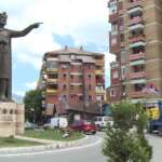 kosovska mitrovica