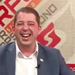 marko djuric