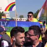 lgbt