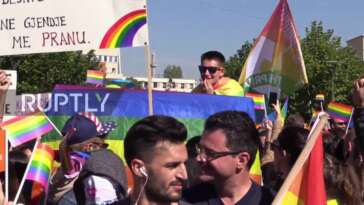 lgbt