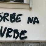 srbe na vrbe
