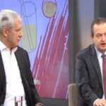 dacic i tadic