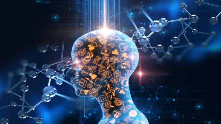 vestacka inteligencija
