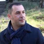 Dragoslav Scekic