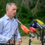 milorad pupovac