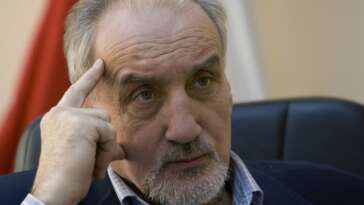 vladimir vukcevic