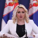 darija kisic tepavcevic