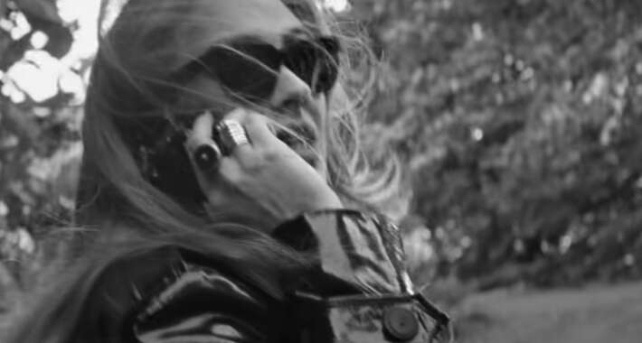 adele