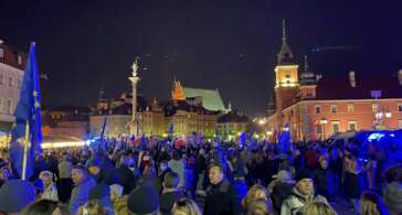 poljska polexit