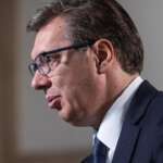 Vucic